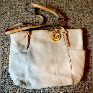 Michael Kors shoulder bag